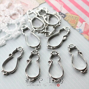 g  L Jt Vo[ 28mm 10 10 ˂ qL Lbg t[ g W ZbeBO y 2.8cm Wp WZbeBO ANZT[ p[c nhCh nh