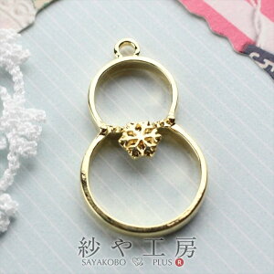 g Ⴞ Jt S[h 35mm 1 1 Xm[} t[ g W ZbeBO y 3.5cm Wp WZbeBO H[  ANZT[ p[c nhCh 