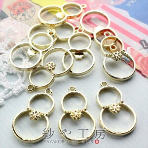 g Ⴞ Jt S[h 35mm 10 10 Xm[} t[ g W ZbeBO y 3.5cm Wp WZbeBO H[  ANZT[ p[c nhCh 