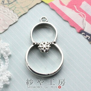 g Ⴞ Jt Vo[ 35mm 1 1 Xm[} t[ g W ZbeBO y 3.5cm Wp WZbeBO H[  ANZT[ p[c nhCh 