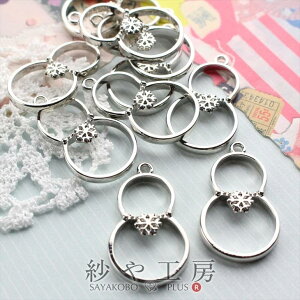 g Ⴞ Jt Vo[ 35mm 10 10 Xm[} t[ g W ZbeBO y 3.5cm Wp WZbeBO H[  ANZT[ p[c nhCh 