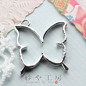 g o^tC Jt Vo[ 35mm 1 1  傤 X t[ g W ZbeBO y 3.5cm Wp WZbeBO ^p[c ANZT[ p[c nh