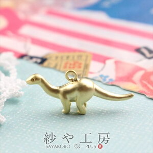 `[  Jt }bgS[h 22.5mm 1 1   ugTEX  Ñ㐶 ^J ANZT[`[ 2.3cm H[  ANZT[ p[c nhCh n