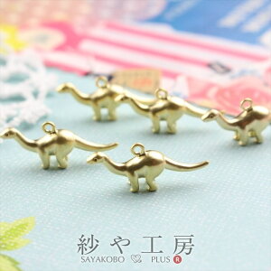 `[  Jt }bgS[h 22.5mm 5 5   ugTEX  Ñ㐶 ^J ANZT[`[ 2.3cm H[  ANZT[ p[c nhCh n