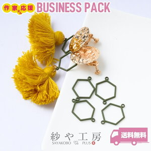 o[`[ o[R[eBO 25mm J[L Zp` 50 ܂Ƃߔ Jt RlN^[`[ 50 2.5cm o[r[Y o[p[c H[  ANZT[ p[c nh