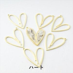 yXőP20{zg jbPt[ ANZT[ p[c S[h 6 AM[Ή AM[Ή t[ ZbeBO ≮ y ANZT[^ Wp nhCh n