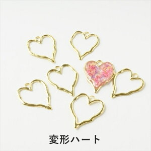 g jbPt[ ANZT[ p[c S[h 6 AM[Ή AM[Ή t[ ZbeBO ≮ y ANZT[^ Wp nhCh nhChp[c GO