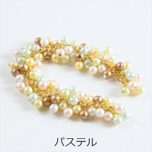 fUC`F[ p[t S[h 10cm ANZT[ p[c nhChp[c WW`F[  `F[p[c  `[ ^ t ≮ p[t`F[ `[