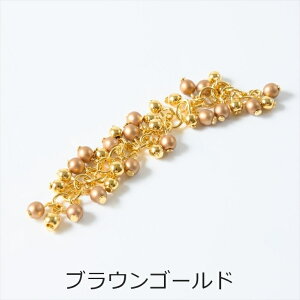 fUC`F[ p[ `[t S[h 20cm ANZT[ p[c nhChp[c WW`F[  `F[p[c  t ^ ≮ p[t`F[ `[