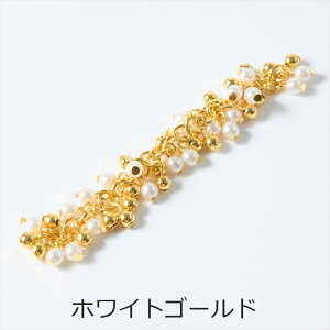 fUC`F[ p[ `[t S[h 1m ANZT[ p[c nhChp[c WW`F[  `F[p[c  t ^ ≮ p[t`F[ `[