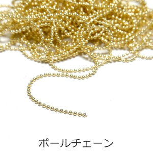 `F[ Vv`F[ S[h 5m×1{ ANZT[ p[c nhChp[c  `F[p[c  v[ ≮ {[`F[ `F[ 약`F[ lbNX 