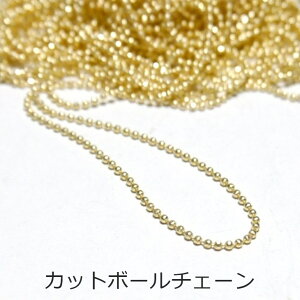 `F[ Vv`F[ S[h 5m×1{ ANZT[ p[c nhChp[c  `F[p[c  v[ ≮ {[`F[ `F[ 약`F[ lbNX 