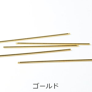 񂴂p[c {} ʂt 125mm 5{ ANZT[ p[c nhChp[c { ꌊ wA[XeBbN wA  wAXeBbN 12.5cm ≮  aG nhCh a