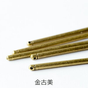 񂴂p[c {} ʂt 125mm 5{ ANZT[ p[c nhChp[c { ꌊ wA[XeBbN wA  wAXeBbN 12.5cm ≮  aG nhCh a