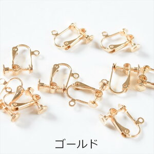 COp[c lWol M ێM Jt 15.5mm 5yA 10 ANZT[ p[c nhChp[c ۃJt lWol CO 1.6cm ≮ COi COy 