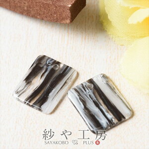 ANp[c ` v[g ʂt c ubN 20mm 2 2 N^O lp ANr[Y  p[c 2cm 嗝Ε }[u H[ ANZT[ p[c n