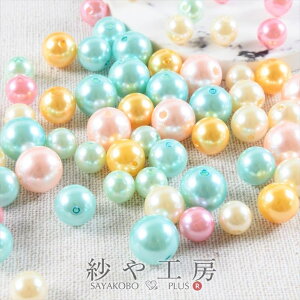 500~ۂypXe p[ TCYJ[MIX 60zvX`bN ʂt  Zbg A\[g _ Ԃ ANZT[ p[c nhCh nhChp[c ޗ