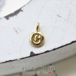 `[ At@xbg ی^v[g C S[h 4.4mm 1 1 ANZT[`[ 0.4cm CjV  ~j`[ ~jTCY  H[  ANZT[ p[c n