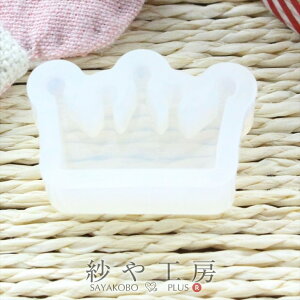 VR[h  A  NA 28mm 1 1 NE W^ VR^ g 2.8cm UVW LEDW ^ Sy WZbeBO H[ ANZT[ p[c nhC