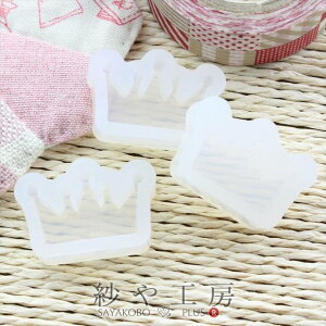 VR[h  A  NA 28mm 3 3 NE W^ VR^ g 2.8cm UVW LEDW ^ Sy WZbeBO H[ ANZT[ p[c nhC