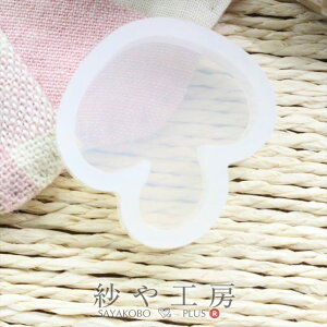 VR[h LmR  NA 45mm 1 1 A W^ VR^ g 4.5cm UVW LEDW ^ Sy WZbeBO H[ ANZT[ p[c nhCh n