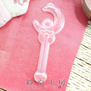 VR[h @̃XebL  J  NA 69mm 1 1 [ W^ VR^ g 6.9cm UVW LEDW ^ Sy Wޗ ANZT[ p[c nhC