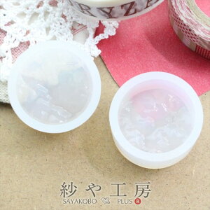 VR[h Eh g͗l NA 29mm 2 2  W^ VR^ g 2.9cm UVW LEDW ^ Sy WZbeBO H[ ANZT[ p[c nhC