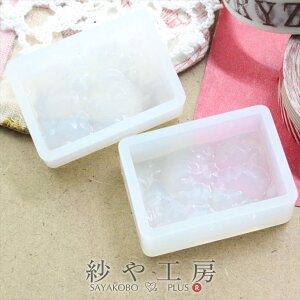 VR[h ` C g͗l NA 40mm 2 2  W^ VR^ g 4cm UVW LEDW ^ Sy WZbeBO H[ ANZT[ p[c nhCh 