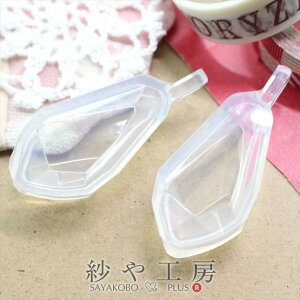 VR[h NX^^ A  x NA 46mm 2 2 W^ VR^ g 4.6cm UVW LEDW Sy WZbeBO H[ ANZT[ p[c nhC