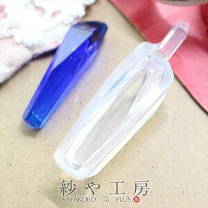 VR[h NX^^ B  x NA 44mm 1 1 W^ VR^ g 4.4cm UVW LEDW Sy WZbeBO H[ ANZT[ p[c nhC