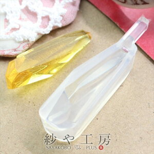 VR[h NX^^ C  NA 43mm 1 1 W^ VR^ g 4.3cm UVW LEDW ^ Sy WZbeBO H[ ANZT[ p[c nhCh