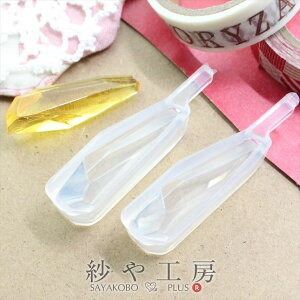 VR[h NX^^ C  NA 43mm 2 2 W^ VR^ g 4.3cm UVW LEDW ^ Sy WZbeBO H[ ANZT[ p[c nhCh