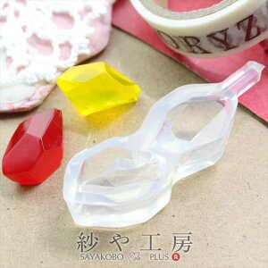 VR[h NX^^ D  NA 48mm 1 1 W^ VR^ g 4.8cm UVW LEDW ^ Sy WZbeBO H[ ANZT[ p[c nhCh