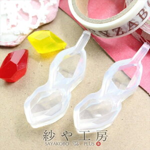 VR[h NX^^ D  NA 48mm 2 2 W^ VR^ g 4.8cm UVW LEDW ^ Sy WZbeBO H[ ANZT[ p[c nhCh