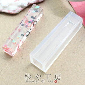 VR[h ^ `  NA 49mm 1 1 lp W^ VR^ g 4.9cm UVW LEDW ^ Sy WZbeBO H[ ANZT[ p[c nhC