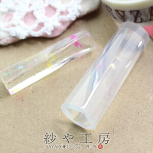 yXőP20{zVR[h ^ ˂ `  NA 49mm 1 1 lp W^ VR^ g 4.9cm UVW LEDW ^ Sy Wޗ ANZT[ p[c n