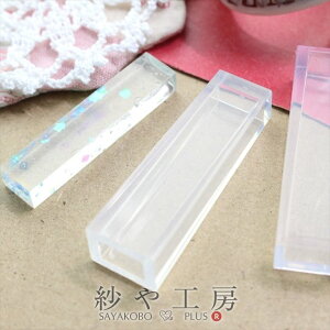 VR[h ^ `  NA 49mm 2 2 N^O W^ VR^ g 4.9cm UVW LEDW ^ Sy Wޗ H[ ANZT[ p[c nhC