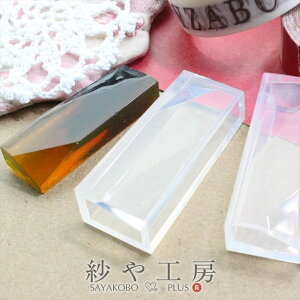 VR[h ^ fUCJbg ` A  NA 49mm 2 2 N^O W^ VR^ g 4.9cm UVW LEDW Sy H[ ANZT[ p[c nh