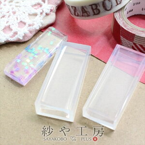 VR[h ^ fUCJbg ` B  NA 49mm 2 2 N^O W^ VR^ g 4.9cm UVW LEDW ^ Sy ANZT[ p[c nhCh 