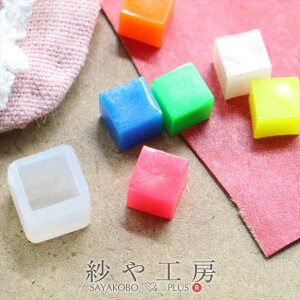 VR[h ~j lp`  NA 7mm 3 3 L[u W^ VR^ g 0.7cm UVW LEDW ^ Sy WZbeBO H[ ANZT[ p[c nh