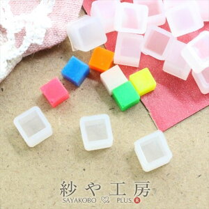 VR[h ~j lp`  NA 7mm 21 21 L[u W^ VR^ g 0.7cm UVW LEDW ^ Sy WZbeBO H[ ANZT[ p[c n