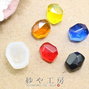 VR[h ~j Xg[  NA 9mm 3 3  W^ VR^ g 0.9cm UVW LEDW ^ Sy WZbeBO H[ ANZT[ p[c nh