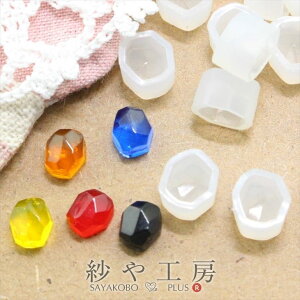 VR[h ~j Xg[  NA 9mm 21 21  W^ VR^ g 0.9cm UVW LEDW ^ Sy WZbeBO H[ ANZT[ p[c nh