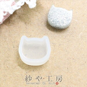 VR[h ~j lR  NA 10mm 3 3  W^ VR^ g 1cm UVW LEDW ^ Sy WZbeBO H[ ANZT[ p[c nhCh 