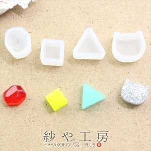 VR[h ~j 4Zbg  NA e3 12 W^ VR^ g UVW LEDW ^ Sy ANZT[^ nhChp[c H[ ANZT[ p[c 