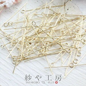 9s 3cm a:0.5mm 80{ 80 KC ڑp[c sp[c b r[Y 30mm { bp[c Ȃp[c H[ ANZT[ p[c nhCh nhChp[