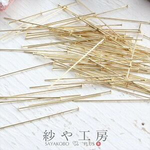 Ts 3cm a:0.5mm 80{ 80 S[h ڑp[c sp[c b r[Y 30mm { bp[c Ȃp[c Ap[c H[ ANZT[ p[c nhCh n