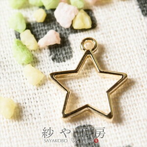 g   Jt S[h 19mm 1 1 X^[  ЂƂ t[ g W ZbeBO y 1.9cm Wp WZbeBO `[ ANZT[ p[c nh