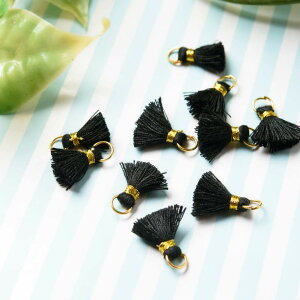 yXőP20{zy^bZ tW p[cz~j~jtW^bZ S:19mm [:15.5mm ubN 10 Jt `[    ANZT[ p[c nhCh ޗ 