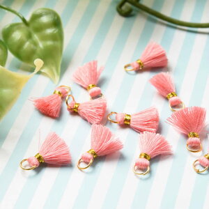 yXőP20{zy^bZ tW p[cz~j~jtW^bZ S:21.5mm [:18.5mm \tgsN 10 Jt `[    ANZT[ p[c nhCh 